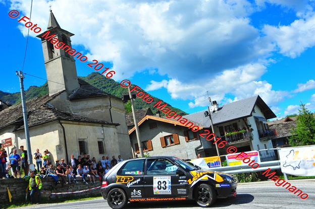 A6  Lello Power-Gorletta.JPG